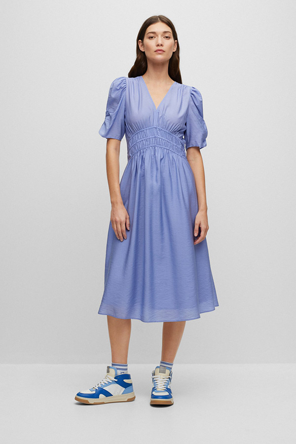 ΦΟΡΕΜΑ BOSS - 538